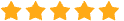 সুবিধা ও পণ্যের অনুমোদন