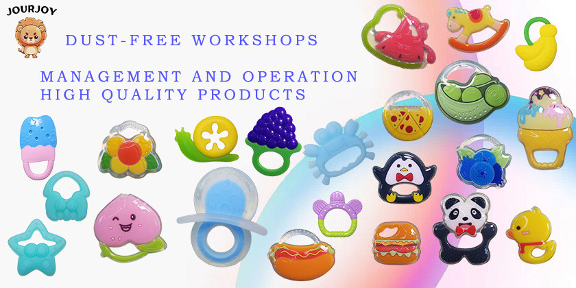 গুণ বেবি ফর্কস চামচ কারখানা