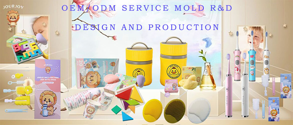 গুণ বেবি ফর্কস চামচ কারখানা