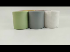 বাচ্চাদের কাপ