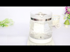 JOURJOY দুই রঙের সিলিকন টিথার (সমুদ্রের হরিণ) আকার ৮*৮.৮ সেন্টিমিটার ও ওজন ২১ গ্রাম