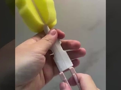 রান্নাঘরের সরঞ্জাম সেট