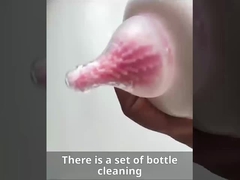 রান্নাঘরের সরঞ্জাম সেট