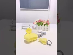 রান্নাঘরের সরঞ্জাম সেট