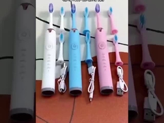 বাসার পন্য