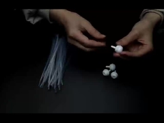 পানির বোতল