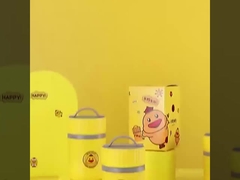 পানির বোতল