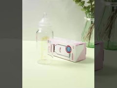 পানির বোতল