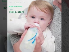 স্যুপার ক্লিপ