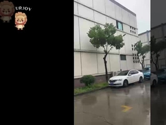 আমাদের কারখানার পরিচয়